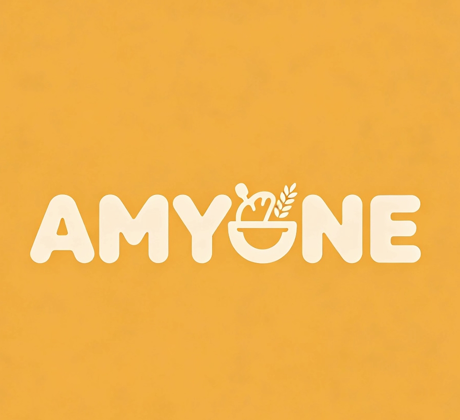 AMYONE