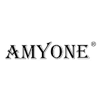 AMYONE